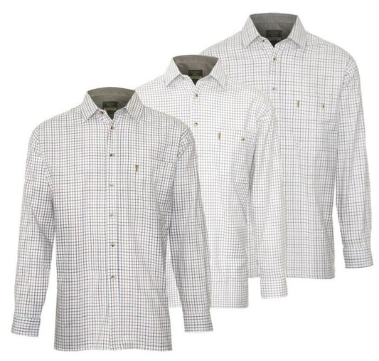 Subscription shirt